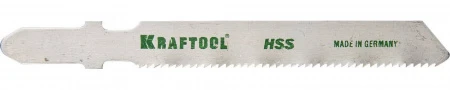 419564.jpg
