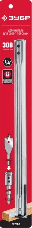 589224.jpg