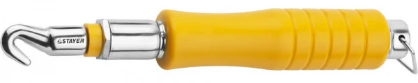 419953.jpg