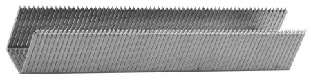 559880.jpg