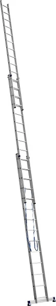 562280.jpg