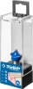 589365.jpg