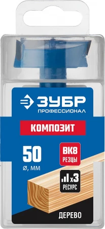 589174.jpg