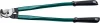 KRAFTOOL EXTREM KL-30, Кабелерез (23349-30)