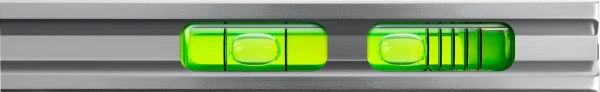 569446.jpg