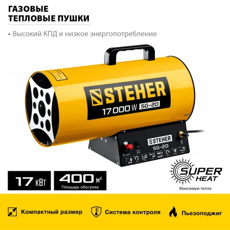 575784.jpg