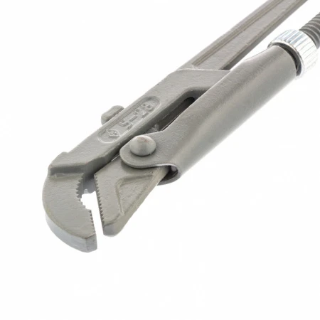 87598.970.jpg