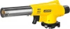 STAYER MaxTerm MG200 1300°C с пьезоподжигом, на баллон с цанговым соединением, Газовая горелка (55584)