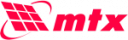 MTX