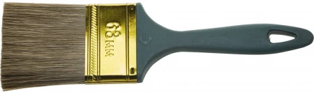 424559.jpg