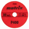 123590.970.jpg