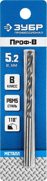 589786.jpg
