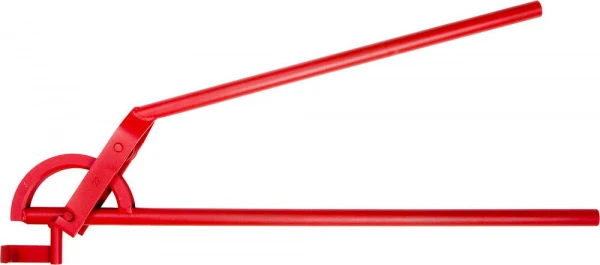 1240.jpg