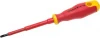 STAYER Electro SL5.5х125 мм, Диэлектрическая отвертка (25141-05-12)