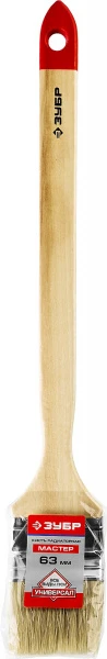586872.jpg