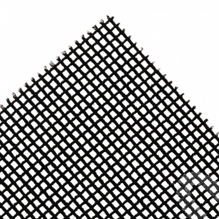 107591.970.jpg