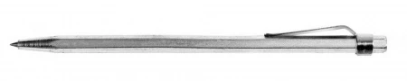 510643.jpg
