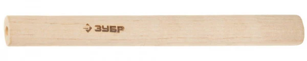 419926.jpg