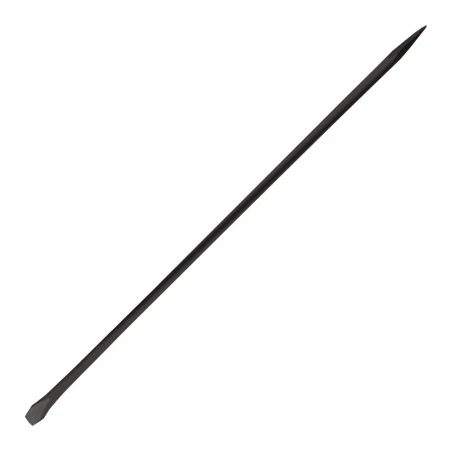 110605.970.jpg