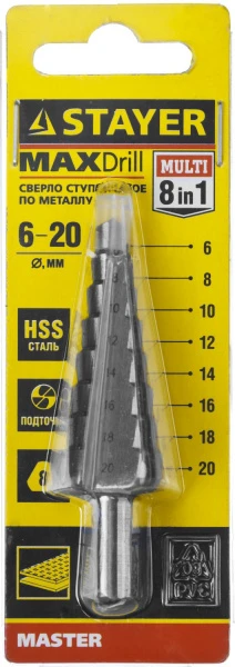 589973.jpg