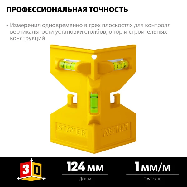573495.jpg