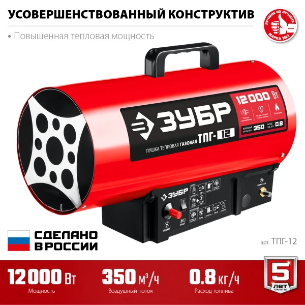 596642.jpg