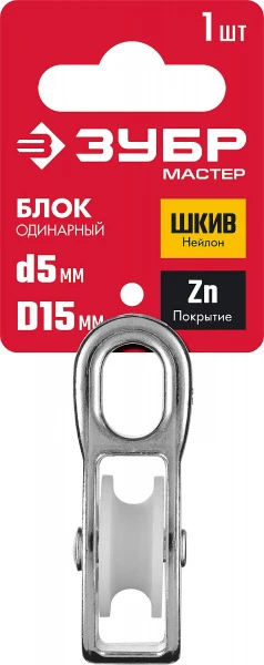 594809.jpg