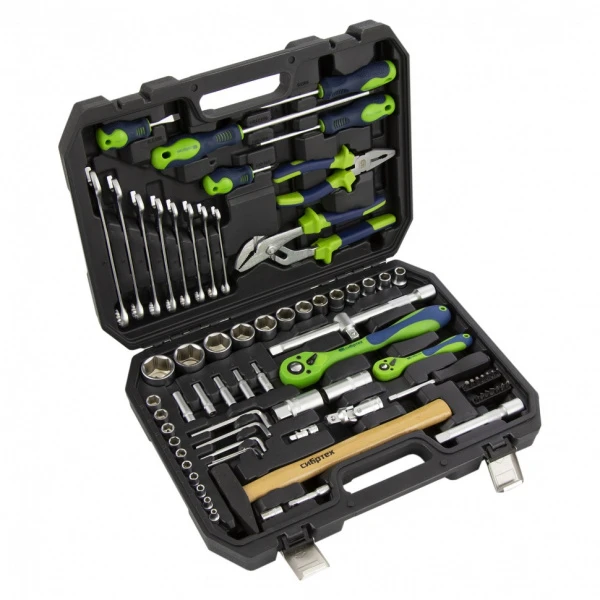 97355.970.jpg