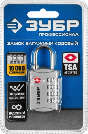 595315.jpg