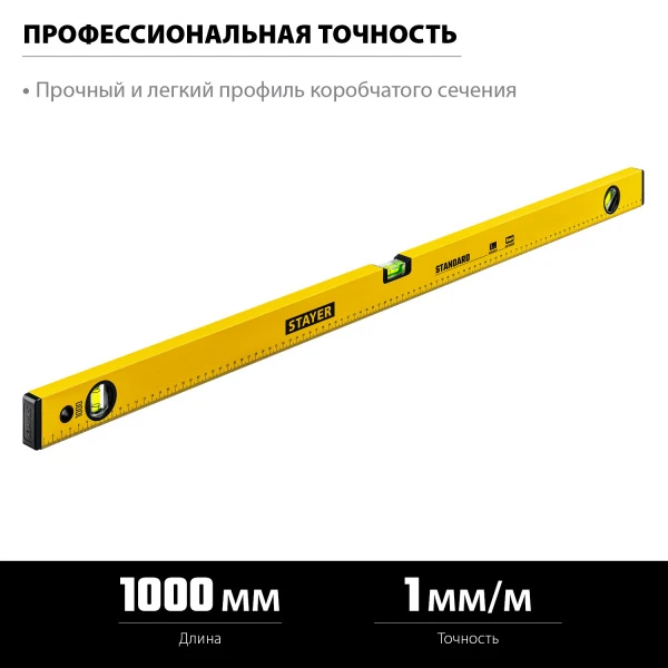 573181.jpg