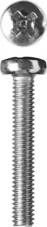 557681.jpg