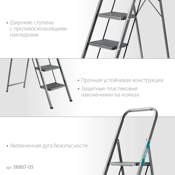 600113.jpg