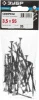 594706.jpg