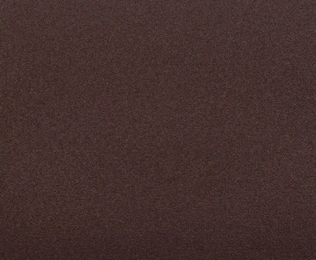 425110.jpg