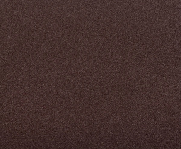 425110.jpg