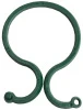 GRINDA 25шт, полипропилен, крепление для подвязки растений (8-422377-H25)