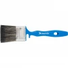 Кисть флейцевая "Водные краски" Color Line 50 х 15 мм Matrix