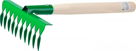 593477.jpg
