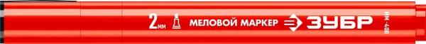 596108.jpg