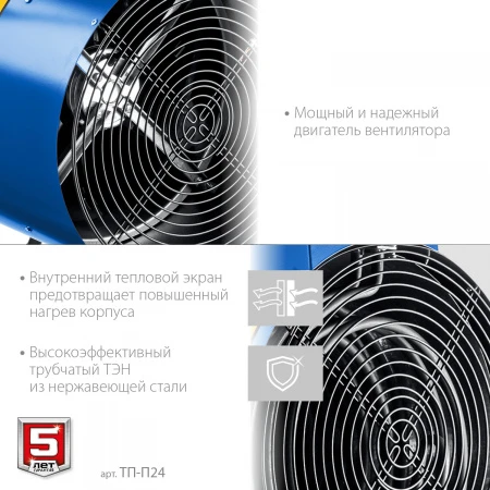 596781.jpg