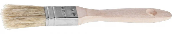 419453.jpg