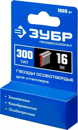 590972.jpg
