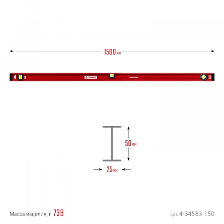 598394.jpg