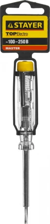 593141.jpg
