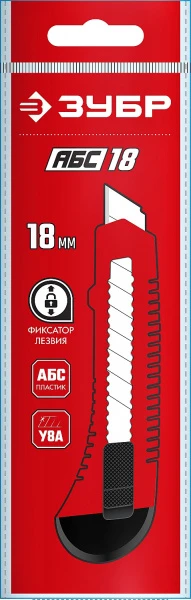 591286.jpg