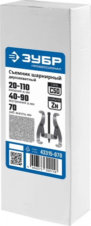 590271.jpg