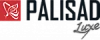 PALISAD LUXE