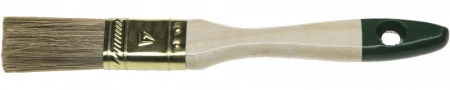 419466.jpg