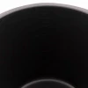 108292.970.jpg