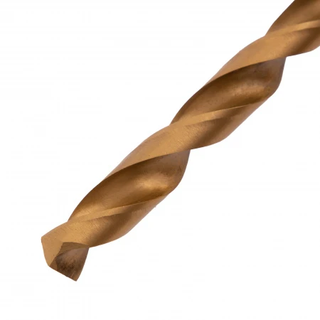 717900_3.jpg